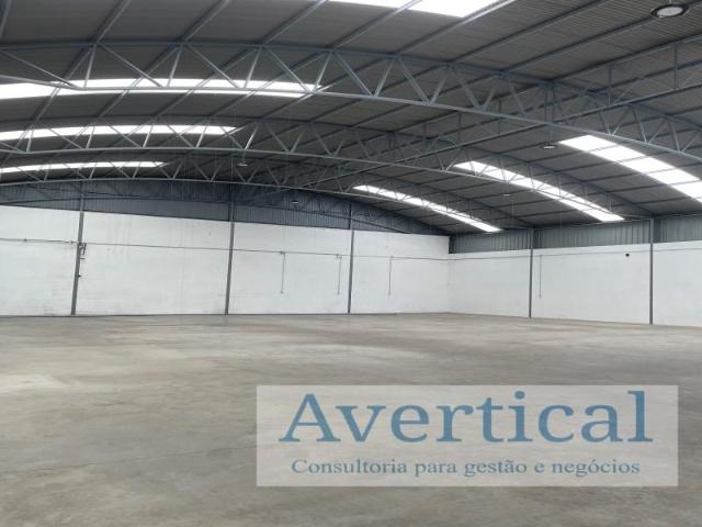 Casaa Vila Nova de Gaia Vila Nova de Gaia DLS93951342