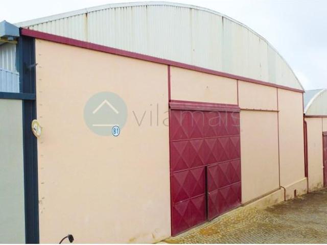 Casaa Vila Nova de Gaia Vila Nova de Gaia DLS95846680