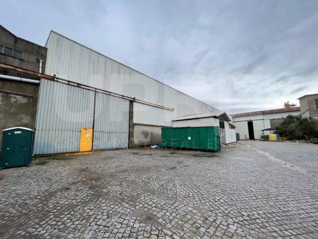 Casaa Vila Nova de Gaia Vila Nova de Gaia DLS97121721