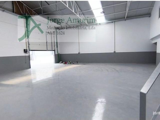 Casaa Vila Nova de Gaia Vila Nova de Gaia DLS101485513
