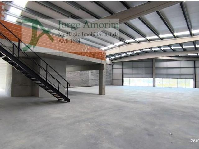 Casaa Vila Nova de Gaia Vila Nova de Gaia DLS102921796