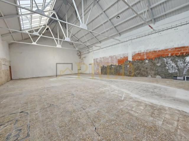 Casaa Vila Nova de Gaia Vila Nova de Gaia DS97117688