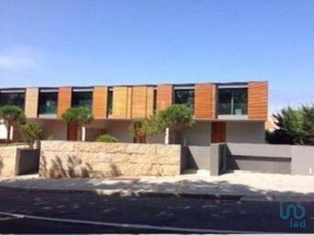 Casaa Vila Nova de Gaia Porto 4405 647 DLS85165387
