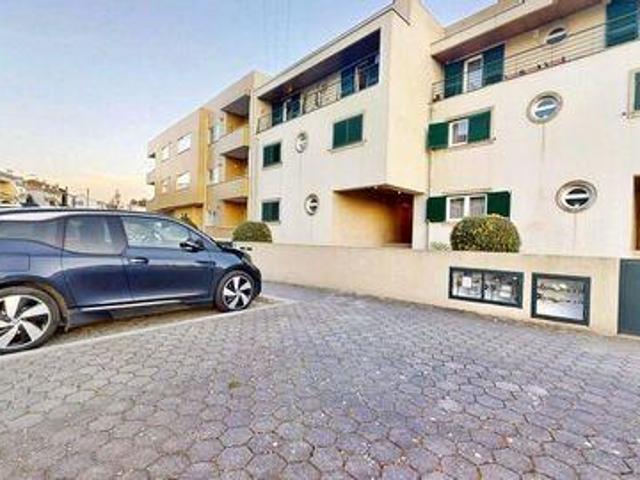Casaa Vila Nova de Gaia Porto 4405 917 DLS89362234