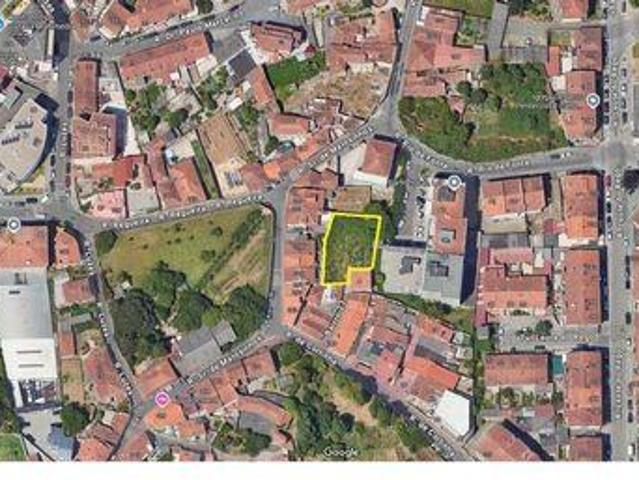 Casaa Vila Nova de Gaia Porto 4400 101 DS87087817