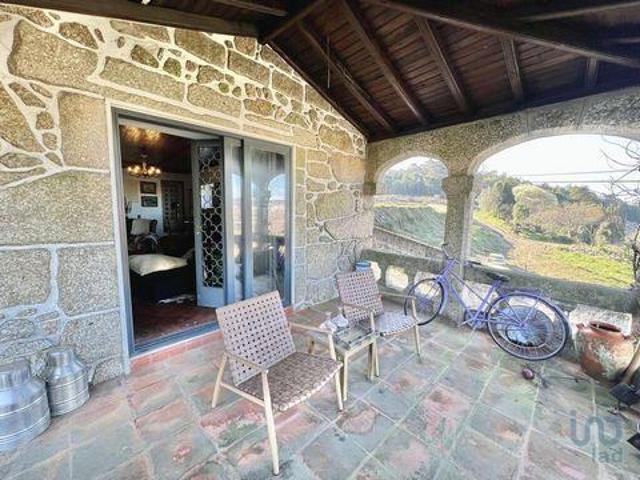 Casaa Vila Nova de Famalicão Braga 4760 039 DS90250806