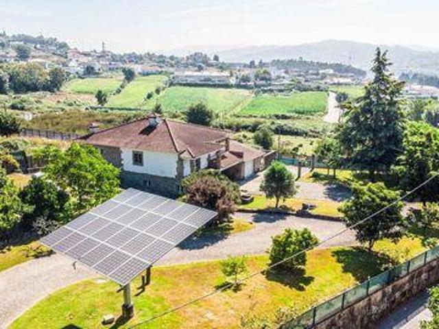 Casaa Vila Nova de Famalicão Braga 4765 086 DS85118732