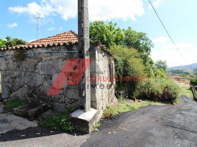 Casaa Vila Nova de Famalicão Braga 4770 463 DS81825070