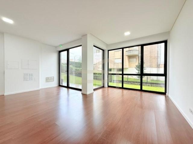Casaa Vila Nova de Famalicão Vila Nova de Famalicão 4760 372 ES101742621