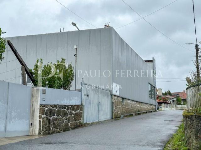 Casaa Vila Nova de Famalicão Vila Nova de Famalicão DLS89003987