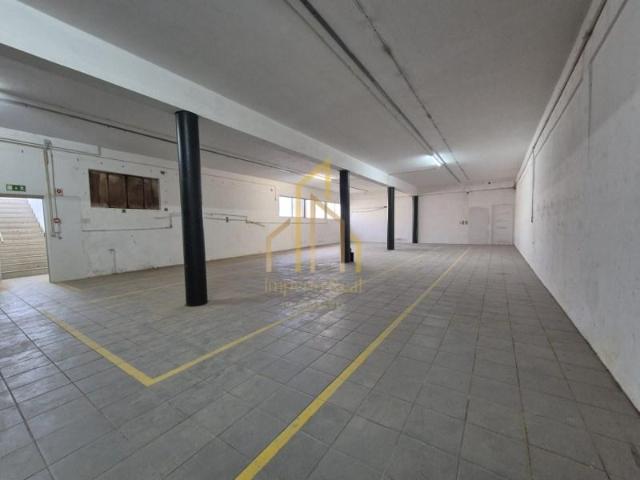 Casaa Vila Nova de Famalicão Vila Nova de Famalicão DLS96063429
