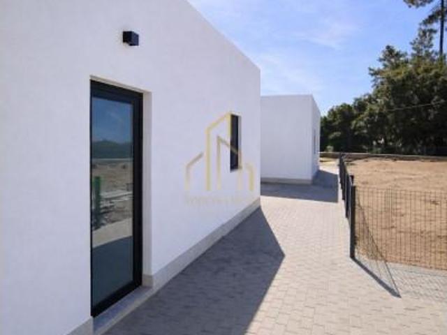 Casaa Vila Nova de Famalicão Vila Nova de Famalicão DLS99514690