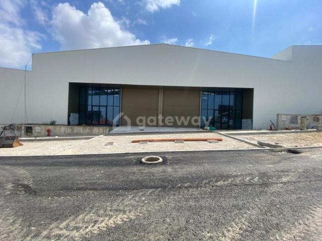 Casaa Vila Nova de Famalicão Vila Nova de Famalicão DS87044955