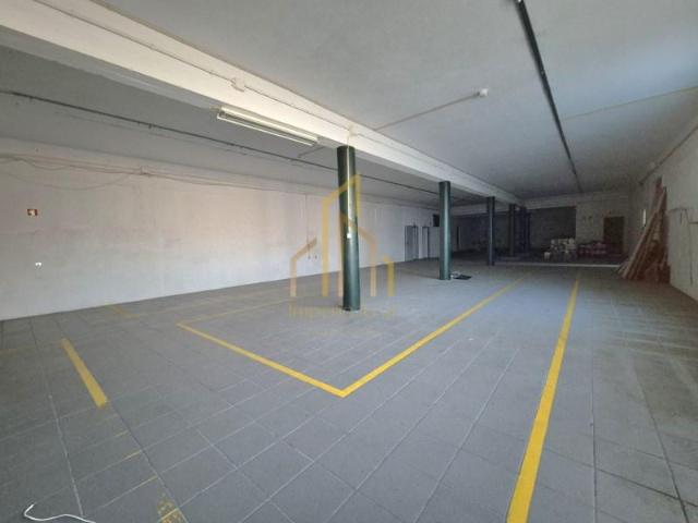 Casaa Vila Nova de Famalicão Vila Nova de Famalicão DS96063429