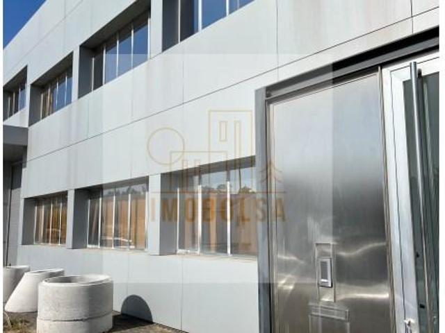 Casaa Vila Nova de Famalicão Vila Nova de Famalicão DS96346823
