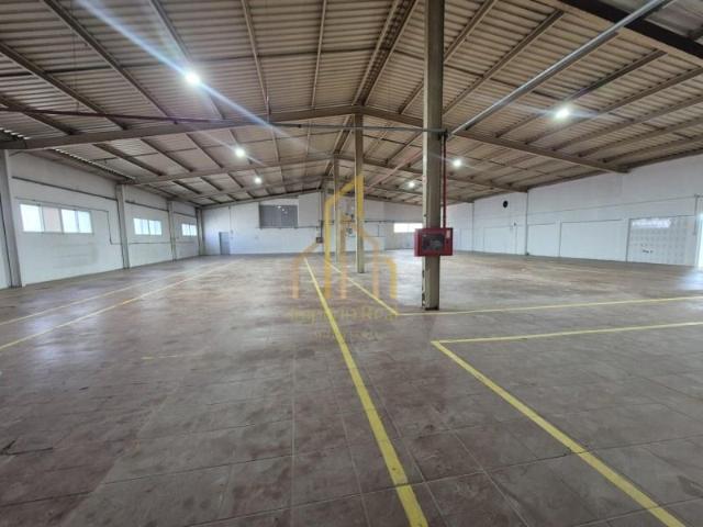 Casaa Vila Nova de Famalicão Vila Nova de Famalicão DS98319543