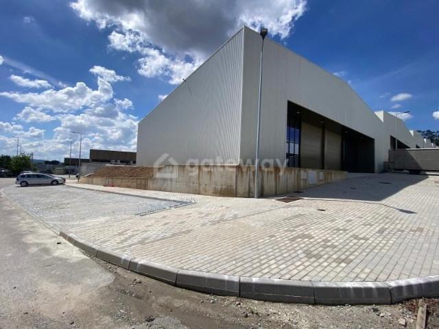 Casaa Vila Nova de Famalicão Vila Nova de Famalicão DS102161849