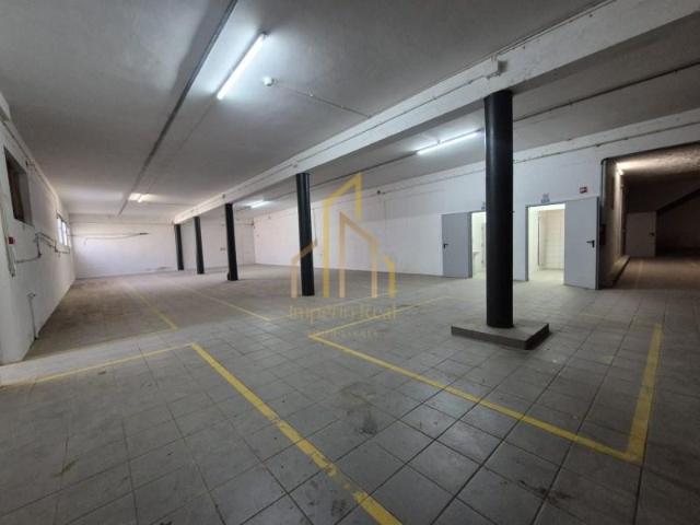Casaa Vila Nova de Famalicão Vila Nova de Famalicão ELS96063429
