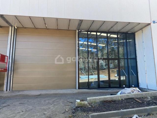 Casaa Vila Nova de Famalicão Vila Nova de Famalicão ES87044955