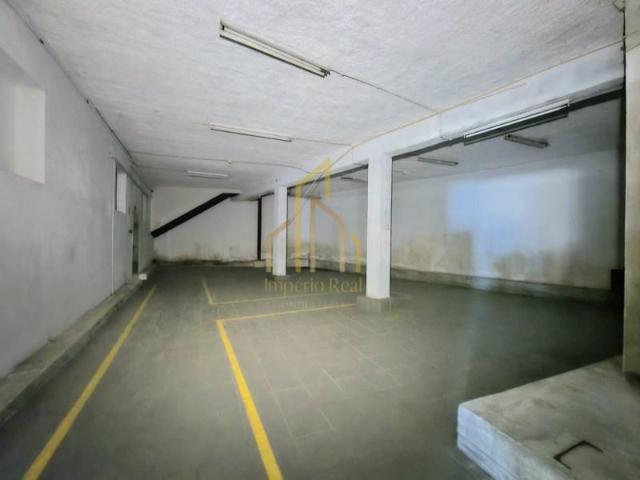 Casaa Vila Nova de Famalicão Vila Nova de Famalicão ES96063429