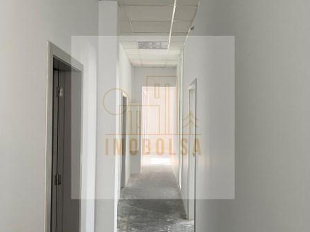 Casaa Vila Nova de Famalicão Vila Nova de Famalicão ES96346823
