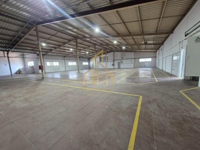 Casaa Vila Nova de Famalicão Vila Nova de Famalicão ES98319543