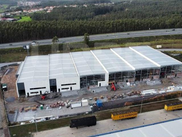 Casaa Vila Nova de Famalicão Vila Nova de Famalicão ES99885848