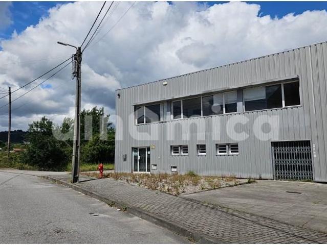 Casaa Vila Nova de Famalicão Vila Nova de Famalicão ES100015995