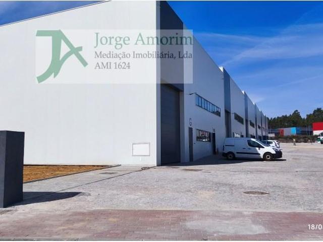 Casaa Vila Nova de Famalicão Vila Nova de Famalicão ES100258198