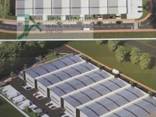 Casaa Vila Nova de Famalicão Vila Nova de Famalicão ES102066476