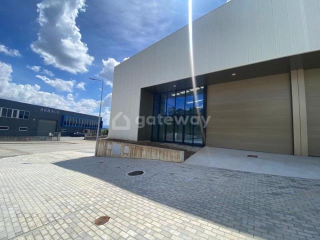 Casaa Vila Nova de Famalicão Vila Nova de Famalicão ES102161849