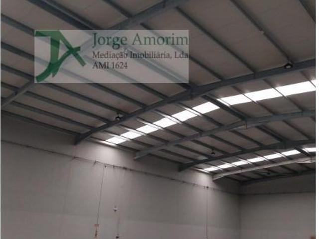 Casaa Vila Nova de Famalicão Vila Nova de Famalicão ES102320440