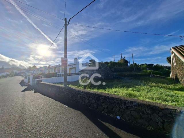 Casaa Vila da Praia da Vitória Ilha Terceira DLS100984674