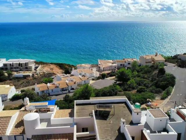 Casaa Vila do Bispo Algarve DLS97356953
