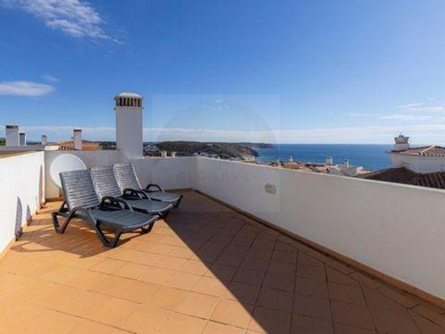 Casaa Vila do Bispo Faro DLS97102393