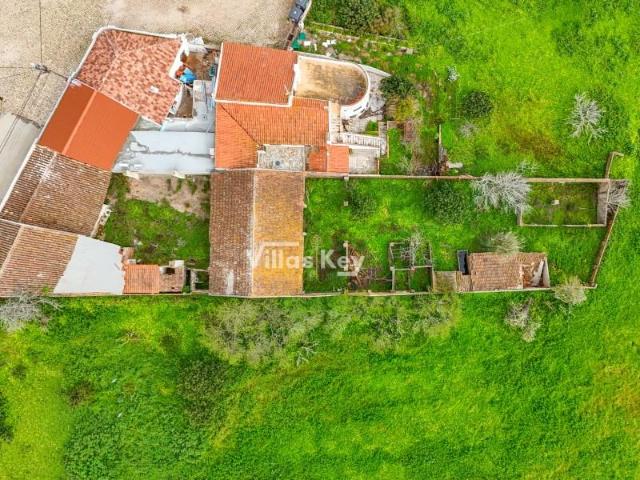 Casaa Vila do Bispo Vila do Bispo DS100846333