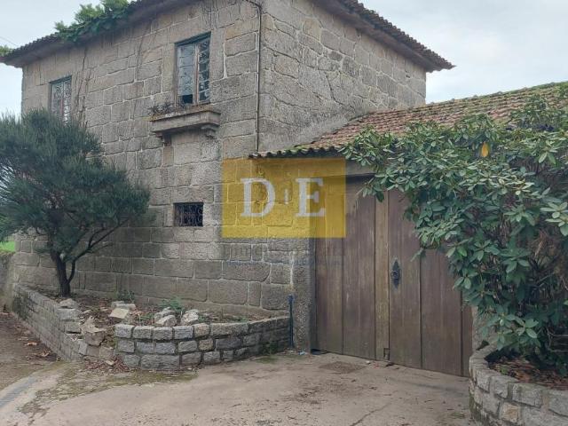 Casaa Vila do Conde Porto 4485 072 DS96270841