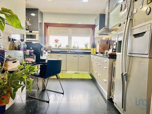 Casaa Vila do Conde Porto 4485 572 DS87760060