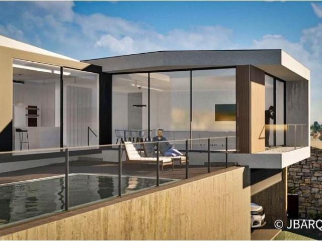 Casaa Vila do Conde Vila do Conde DS91856646