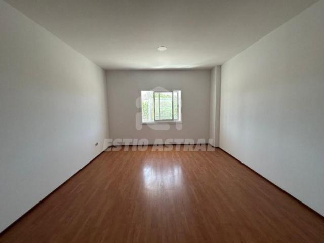 Casaa Vila do Conde Vila do Conde DS101563978