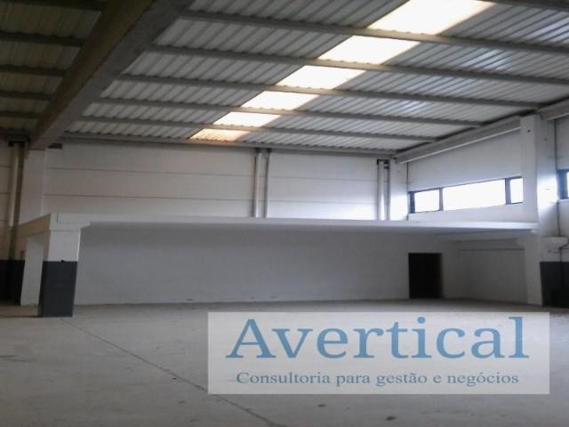 Casaa Vila do Conde Vila do Conde DS102667969