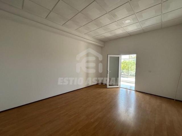 Casaa Vila do Conde Vila do Conde ES101563978