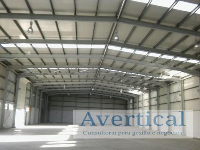 Casaa Vila do Conde Vila do Conde ES102667969