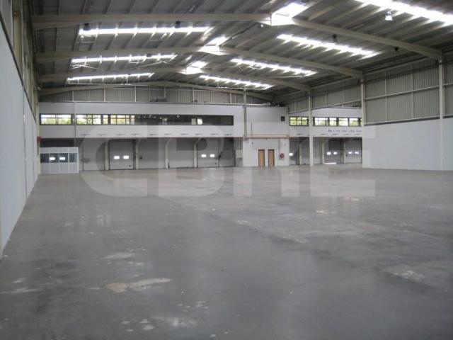 Casaa Vila Franca de Xira Vila Franca de Xira DLS90646257