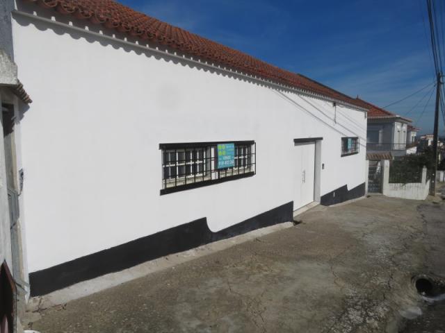 Casaa Vila Franca de Xira Vila Franca de Xira DS83876205