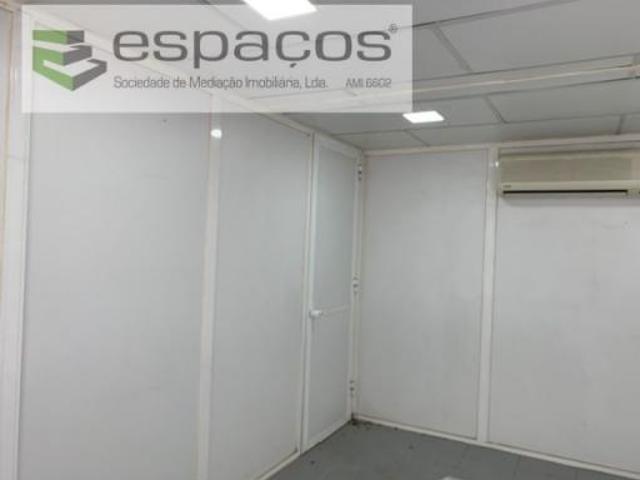 Casaa Vila Franca de Xira Vila Franca de Xira DS86753617
