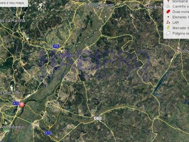 Casaa Vila Franca de Xira Vila Franca de Xira DS91850763