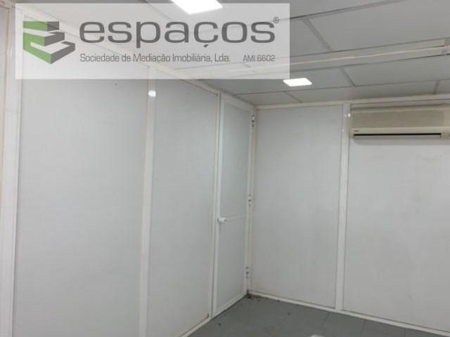 Casaa Vila Franca de Xira Vila Franca de Xira DS97118237