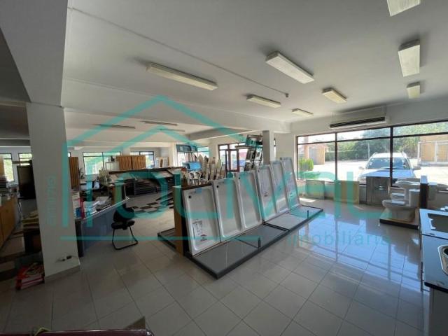 Casaa Vila Franca de Xira Vila Franca de Xira DS99426625
