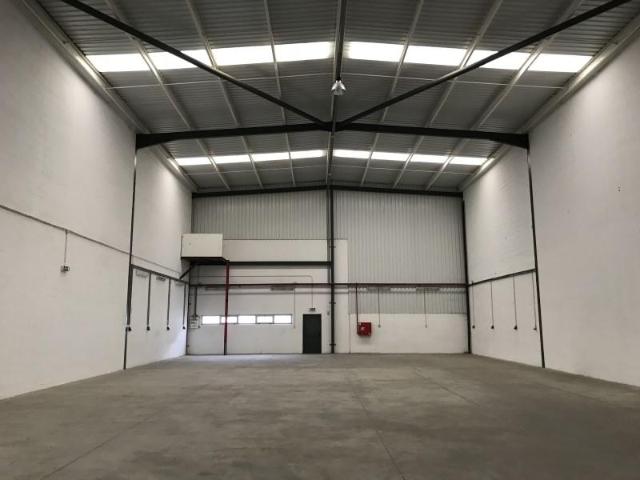 Casaa Vila Franca de Xira Vila Franca de Xira DS101959372